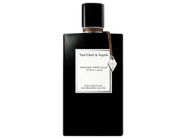 VAN CLEEF ARPELS Encens Precieux Eau de Parfum