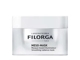 FILORGA Meso Mask Intense Anti Falten