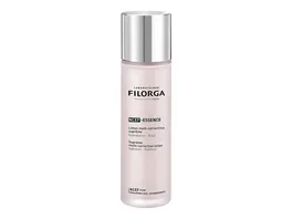 FILORGA NCEF regenerierende Essence Lotion