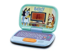 VTech Bluey Lernlaptop