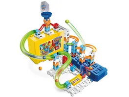 VTech Marble Rush Build Store Box Set M400