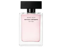 NARCISO RODRIGUEZ for Her MUSC NOIR