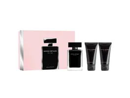 NARCISO RODRIGUEZ for her Geschenkpackung