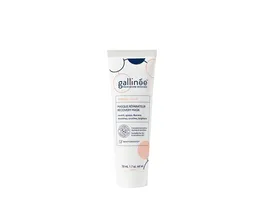 gallinee Face Recovery Mask