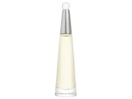 ISSEY MIYAKE L Eau d Issey EDP
