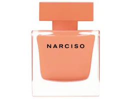 NARCISO RODRIGUEZ Narciso Ambree Eau de Parfum