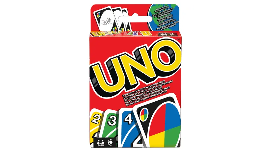 Uno Online Spiele Uno Online Auf Crazygames