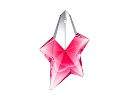 MUGLER Angel Nova Eau de Parfum Refillable