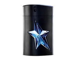 MUGLER A Men Eau de Toilette Rubber Refillable