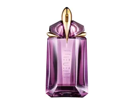 MUGLER Alien Eau de Toilette