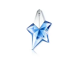 MUGLER Angel Eau de Parfum Nachfuellbar