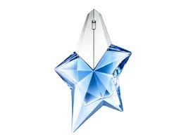 MUGLER Angel Eau de Parfum Nachfuellbar