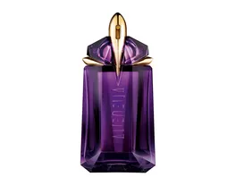 MUGLER Alien Eau de Parfum Nachfuellbar