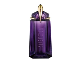 MUGLER Alien Eau de Parfum Nachfuellbar