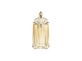 MUGLER Alien Goddess Eau de Parfum Nachfuellbar