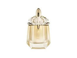 MUGLER Alien Goddess Eau de Parfum Nachfuellbar