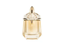 MUGLER Alien Goddess Eau de Parfum Nachfuellbar