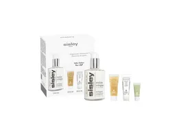 Sisley Emulsion Ecologique Discovery Geschenkpackung