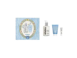 Sisley Coffret Essentials von Sisley Geschenkpackung