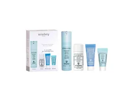 Sisley Hydra Global Discovery Geschenkpackung