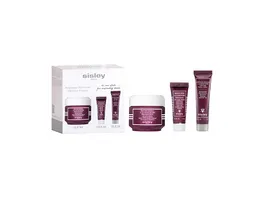 Sisley Rose Noir Discovery Geschenkpackung