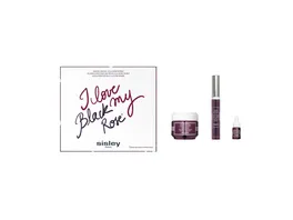 Sisley Baume en Eau Rose Noir Geschenkpackung