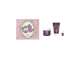 Sisley Coffret Duo Rose Noire Geschenkpackung