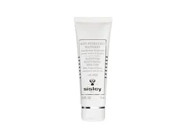 Sisley Soin Matifiant Hydratant aux Resines Tropicales