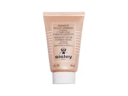 Sisley Masque Eclat Express
