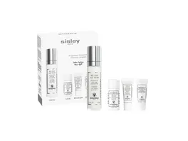 Sisley All Day All Year Discovery Geschenkpackung