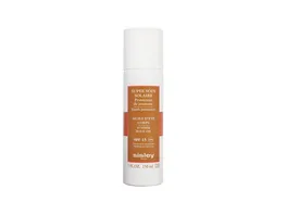 Sisley Super Soin Solaire Huile d Ete Corps SPF15