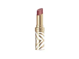 Sisley Phyto Rouge Shine Nachfuellbar