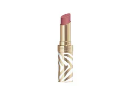 Sisley Phyto Rouge Shine Nachfuellbar