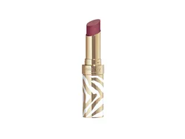 Sisley Phyto Rouge Shine Nachfuellbar