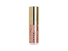 Sisley Le Phyto Gloss