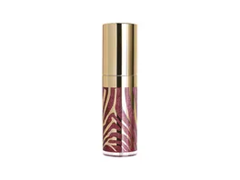 Sisley Le Phyto Gloss