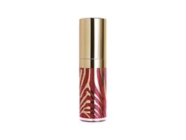 Sisley Le Phyto Gloss