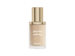 Sisley Phyto Teint Perfection