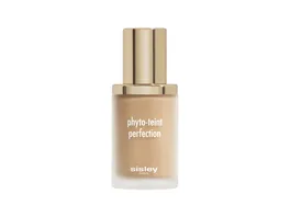 Sisley Phyto Teint Perfection