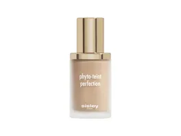 Sisley Phyto Teint Perfection