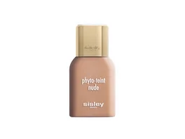 Sisley Phyto Teint