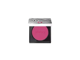 Sisley Le Phyto Blush