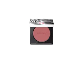 Sisley Le Phyto Blush