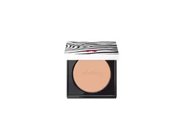 Sisley Le Phyto Blush