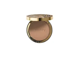 Sisley Phyto Poudre Compacte