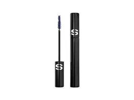 Sisley Mascara So Stretch