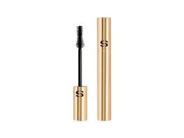 Sisley Phyto Noir Mascara