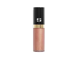 Sisley Ombre Eclat Liquide