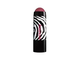 Sisley Phyto Blush Twist