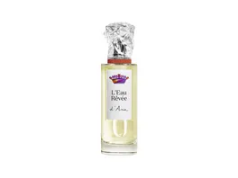 Sisley L EAU REVEE D ARIA Eau de Toilette